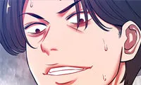 Safe Haven - Chapter 21