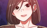 Safe Haven - Chapter 25