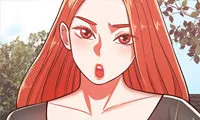 Safe Haven - Chapter 26