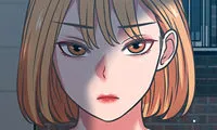 Safe Haven - Chapter 27