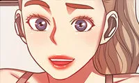 Safe Haven - Chapter 28
