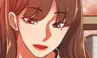 Safe Haven - Chapter 32