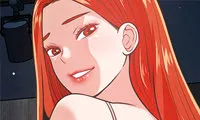 Safe Haven - Chapter 33