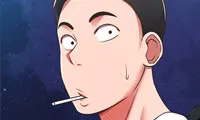Safe Haven - Chapter 34