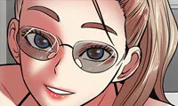 Safe Haven - Chapter 35