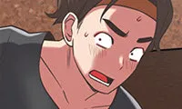 Safe Haven - Chapter 36