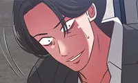 Safe Haven - Chapter 37