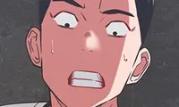 Safe Haven - Chapter 38