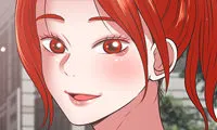 Safe Haven - Chapter 39