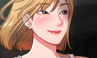 Safe Haven - Chapter 3