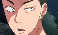 Safe Haven - Chapter 40