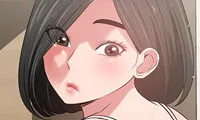 Safe Haven - Chapter 41