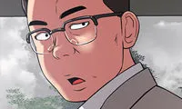 Safe Haven - Chapter 42
