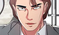 Safe Haven - Chapter 43