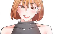 Safe Haven - Chapter 44