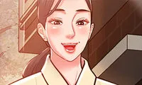 Safe Haven - Chapter 5