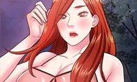 Safe Haven - Chapter 7