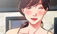 Safe Haven - Chapter 9