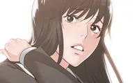 Salamander - Chapter 10