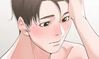 Salamander - Chapter 11