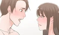 Salamander - Chapter 12