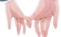 Salamander - Chapter 13