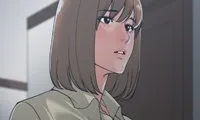 Salamander - Chapter 14