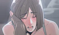 Salamander - Chapter 15