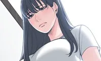 Salamander - Chapter 17