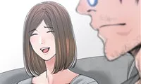 Salamander - Chapter 18