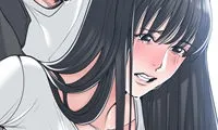 Salamander - Chapter 19