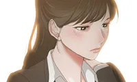 Salamander - Chapter 1