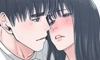 Salamander - Chapter 20