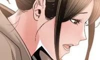 Salamander - Chapter 23