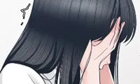 Salamander - Chapter 24