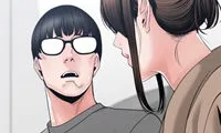 Salamander - Chapter 25