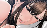 Salamander - Chapter 26