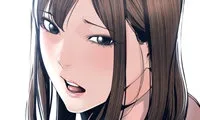 Salamander - Chapter 27