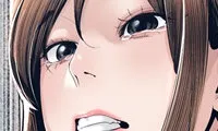 Salamander - Chapter 28