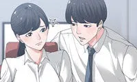 Salamander - Chapter 2