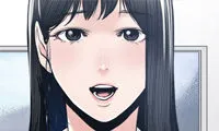 Salamander - Chapter 30