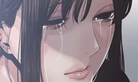 Salamander - Chapter 31