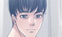 Salamander - Chapter 34