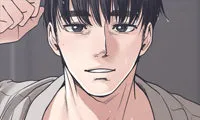 Salamander - Chapter 35