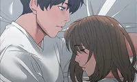 Salamander - Chapter 4