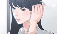 Salamander - Chapter 5