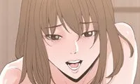 Salamander - Chapter 6