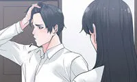 Salamander - Chapter 7