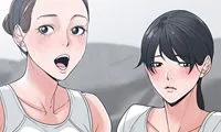 Salamander - Chapter 8