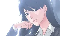 Salamander - Chapter 9